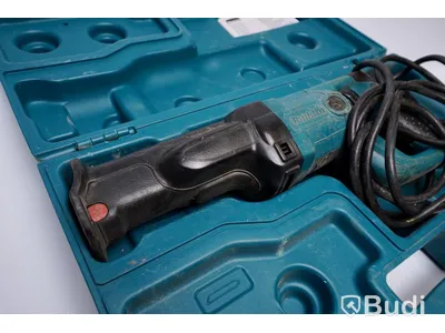 Makita JR 3050T rak sticksåg