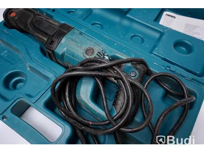 Makita JR 3050T rak sticksåg
