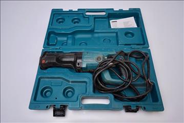 Makita JR 3050T rak sticksåg