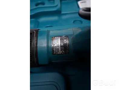 Makita JR 3050T rak sticksåg