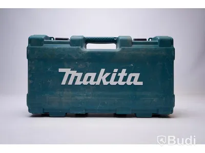 Makita JR 3050T rak sticksåg
