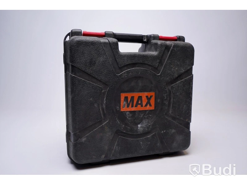 MAX HN90F spikpistol