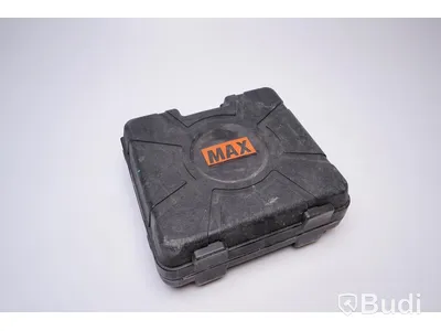 MAX HN90F spikpistol