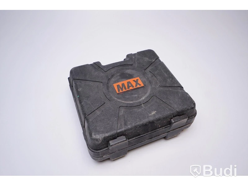 MAX HN90F spikpistol