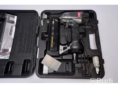 SENCO finishPro 18 dyckertpistol