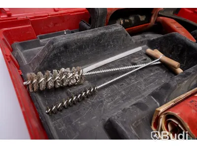 HILTI MD2000 injekteringspistol