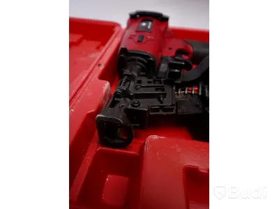 Dewalt DW333k sticksåg