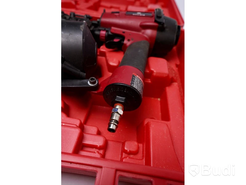 Dewalt DW333k sticksåg