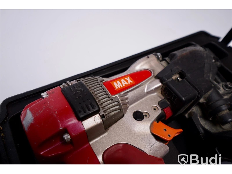 MAX HN65J spikpistol