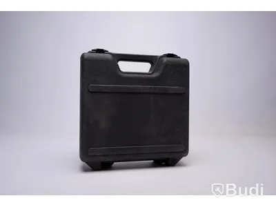 MAX HN65J spikpistol