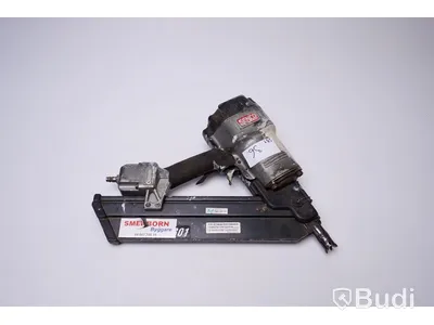 SENCO framepro 601 spikpistol