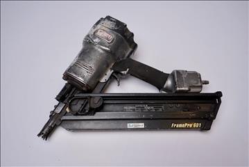 SENCO framepro 601 spikpistol