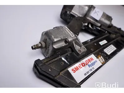 SENCO framepro 601 spikpistol