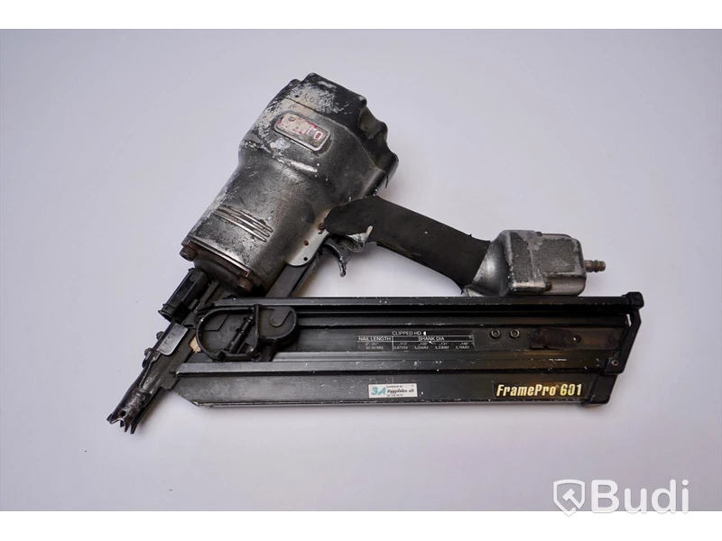SENCO framepro 601 spikpistol