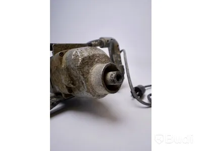 NIKO BM1300 Omrörare