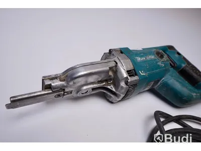 Makita jr3050t Tigersåg
