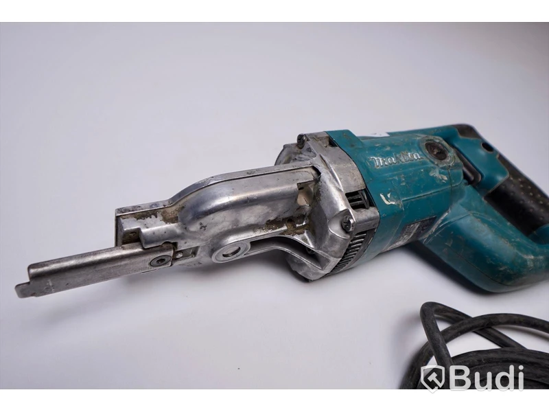 Makita jr3050t Tigersåg