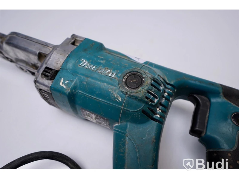Makita jr3050t Tigersåg