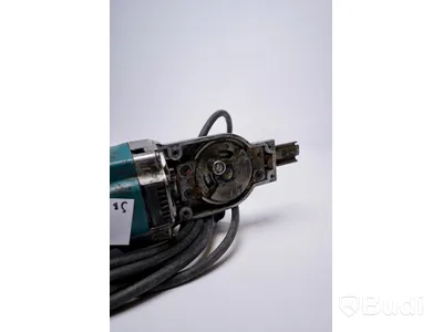 Makita jr3050t Tigersåg
