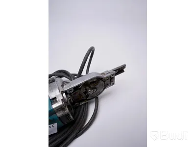 Makita jr3050t Tigersåg