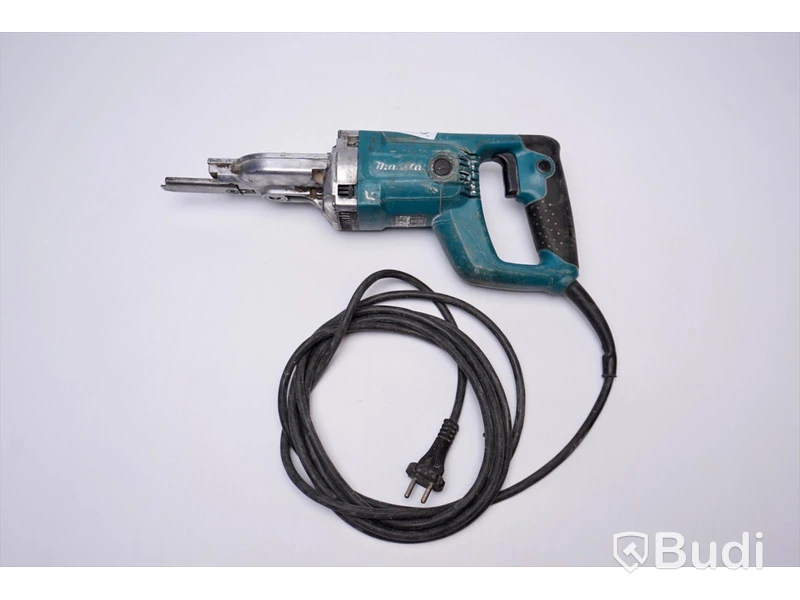 Makita jr3050t Tigersåg