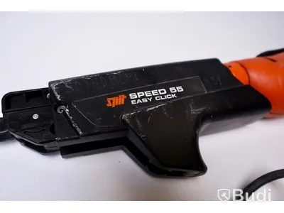 Spit 216 skruvdragare