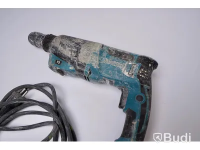 Makita HR2631 borrhammare