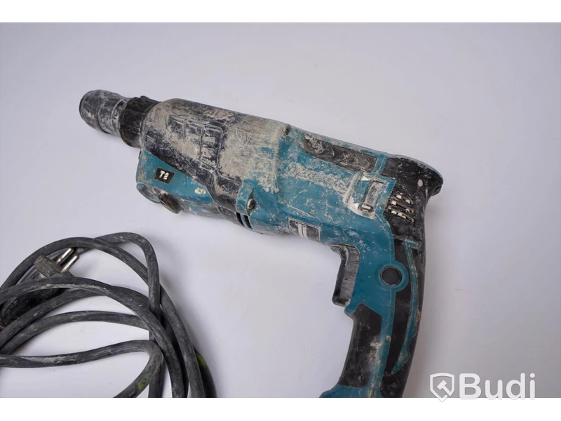 Makita HR2631 borrhammare