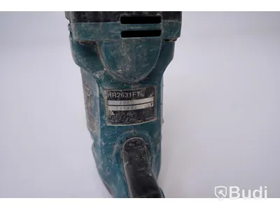 Makita HR2631 borrhammare