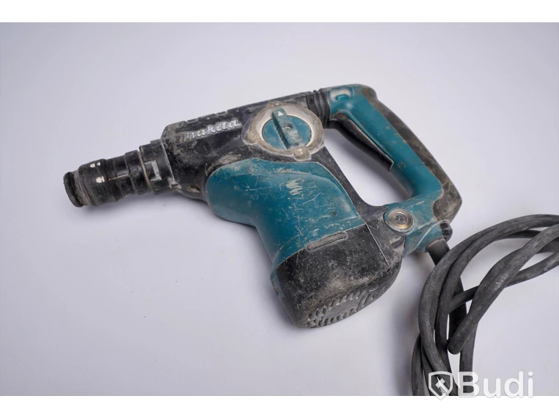 Makita HR2811FT borrhammare