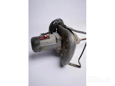 Niko BM1600 Blandare inkl visp