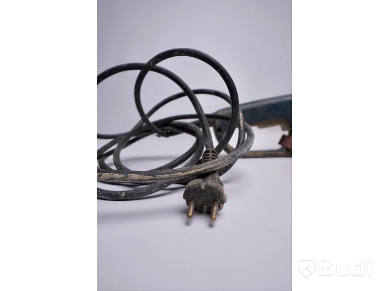 Bosch PRO gws 25-230-J Vinkelslip