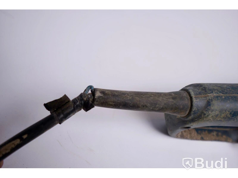 Bosch PRO gws 25-230-J Vinkelslip