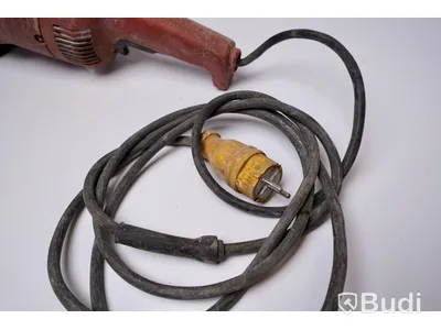 Meec angle grinder vinkelslip