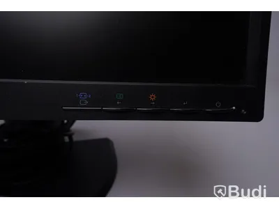 Datorskärm Lenovo