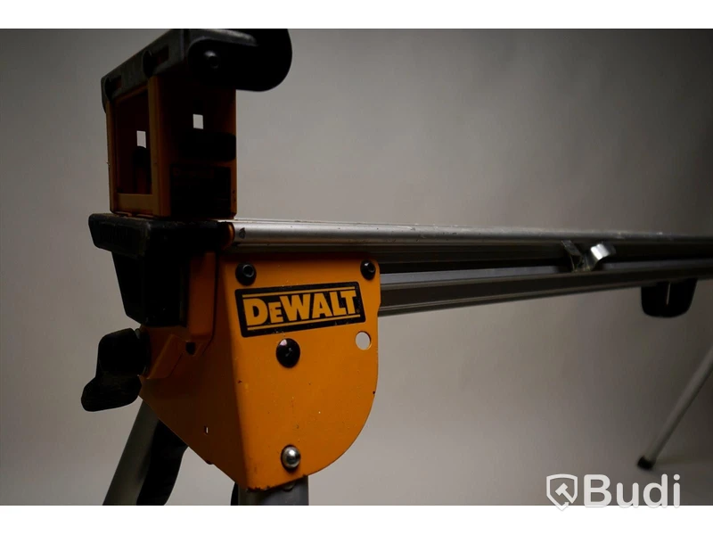 Dewalt DE7924-XJ Sågbänk