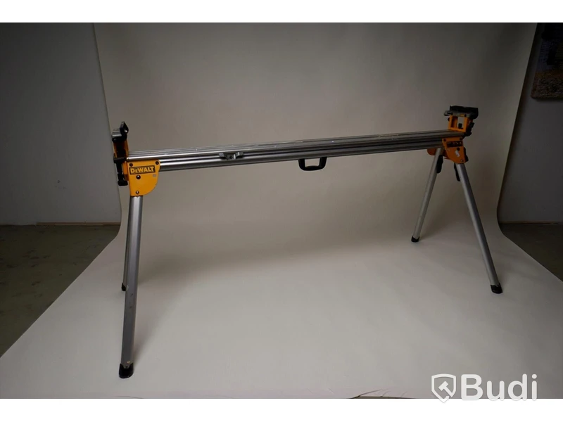 Dewalt DE7924-XJ Sågbänk