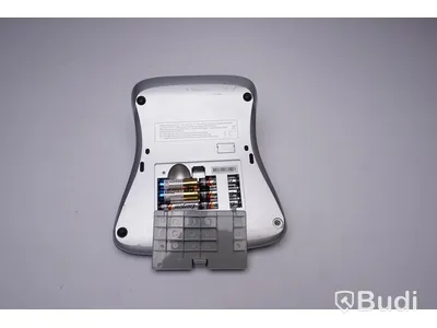 Dymo, Labelmanager