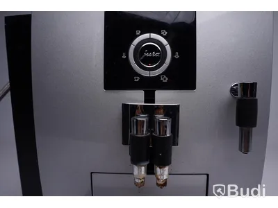 Espressomaskin, Jura Impressa