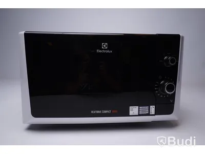 Mikrovågsugn, Electrolux
