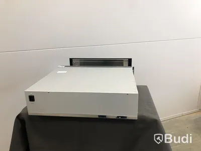 Värmelåda Smeg CPR115S