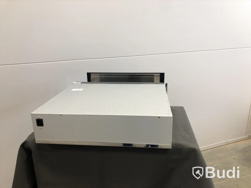 Värmelåda Smeg CPR115S