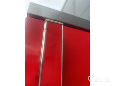 Kyl/frys SMEG FA490RR5