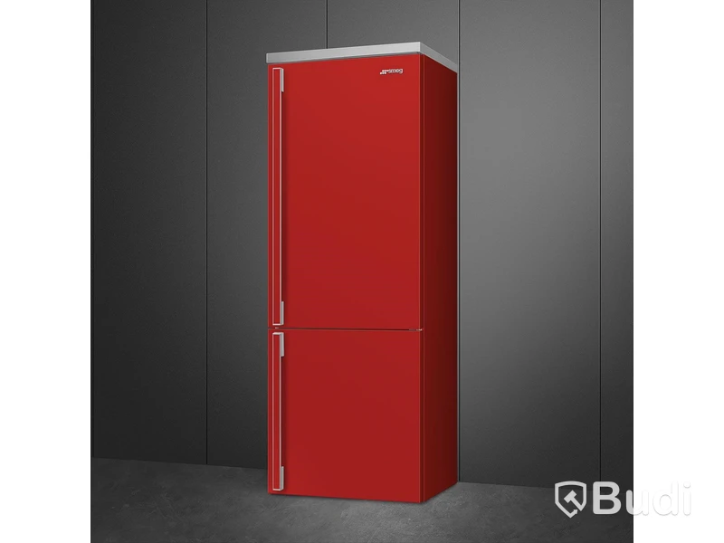 Kyl/frys SMEG FA490RR5