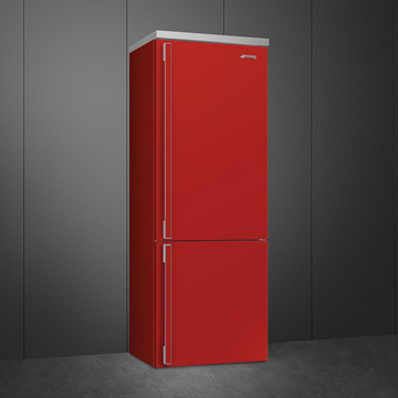 Kyl/frys SMEG FA490RR5
