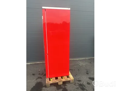 Kyl/frys SMEG FA490RR5