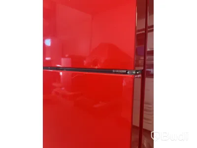 Kyl/frys SMEG FA490RR5