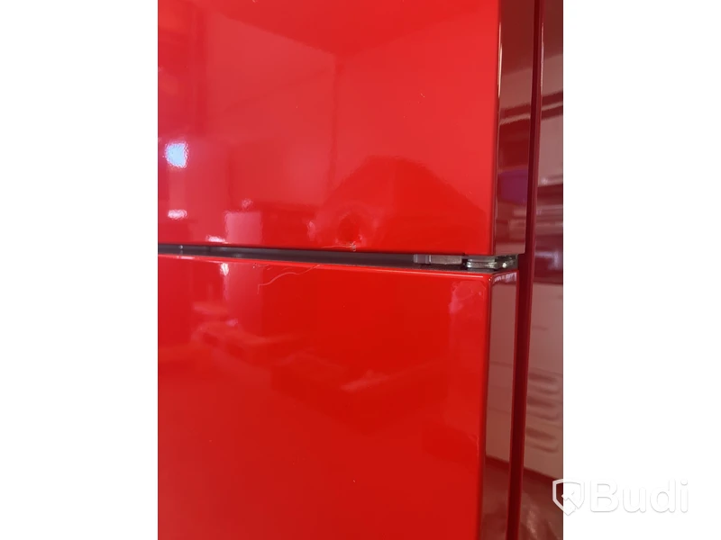 Kyl/frys SMEG FA490RR5