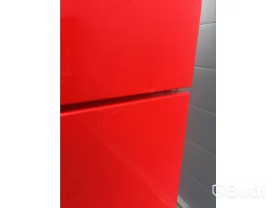 Kyl/frys SMEG FA490RR5