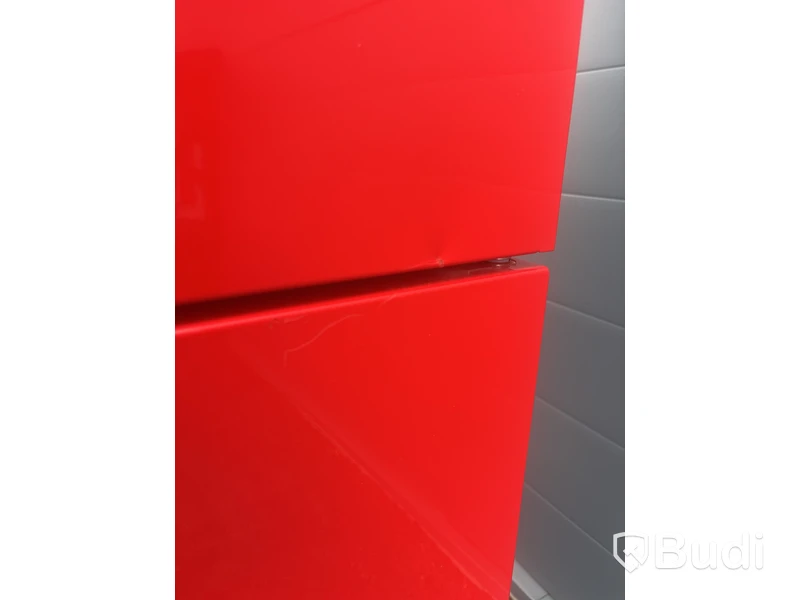 Kyl/frys SMEG FA490RR5